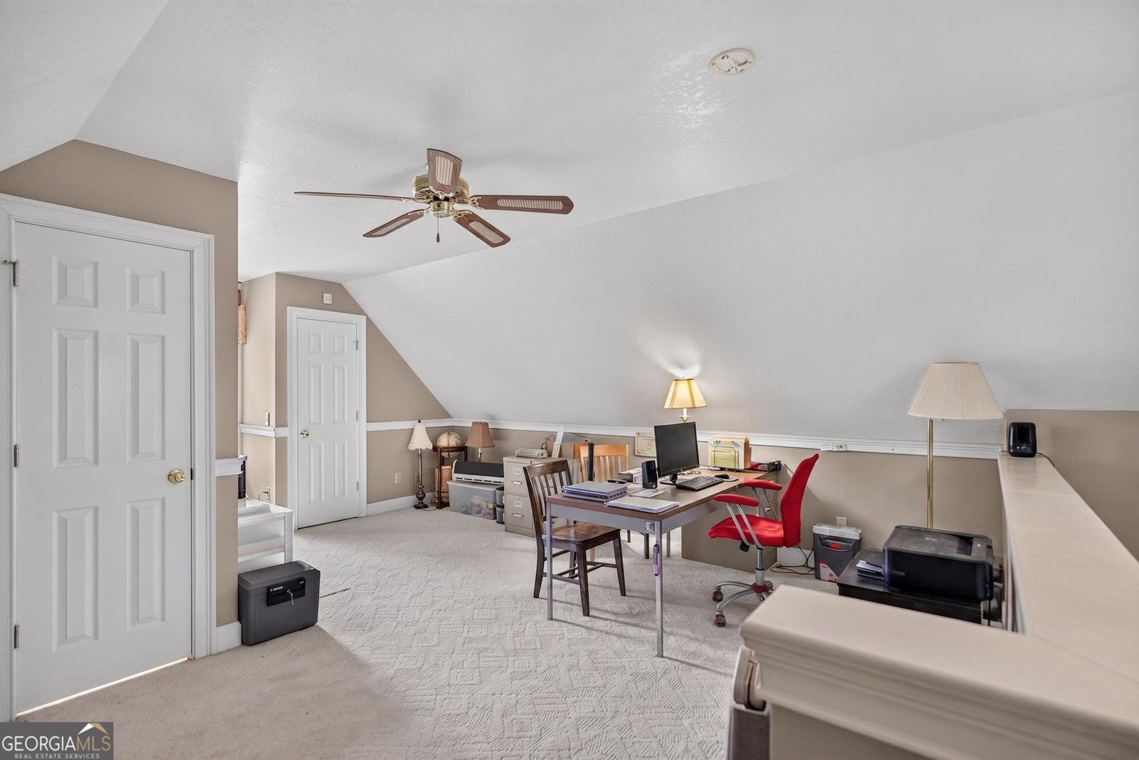 2404 Corinth Poseyville Road Bremen - Photo 53