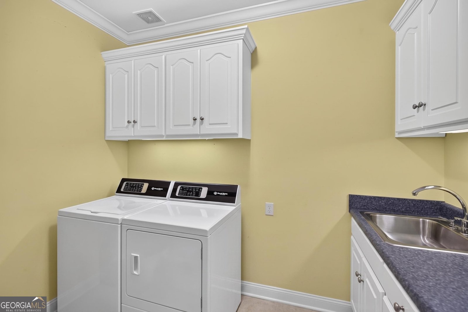 2404 Corinth Poseyville Road Bremen - Photo 55