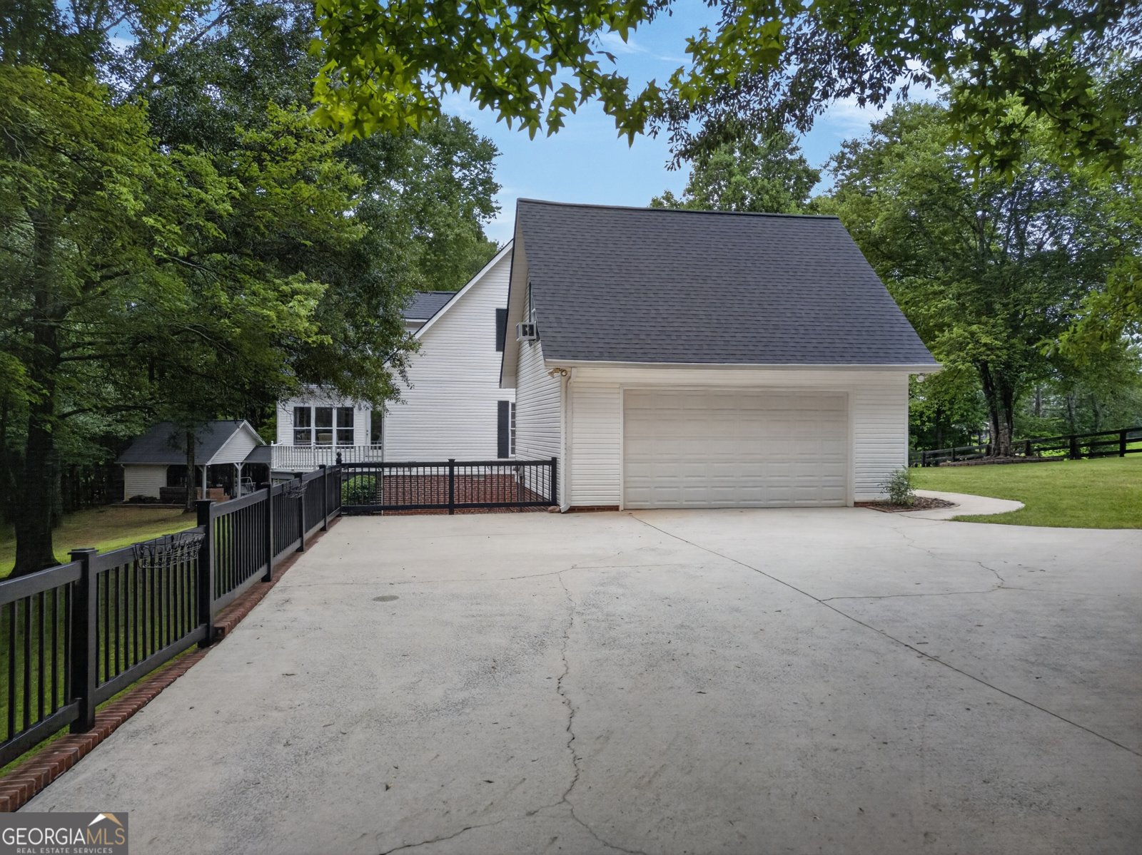 2404 Corinth Poseyville Road Bremen - Photo 56