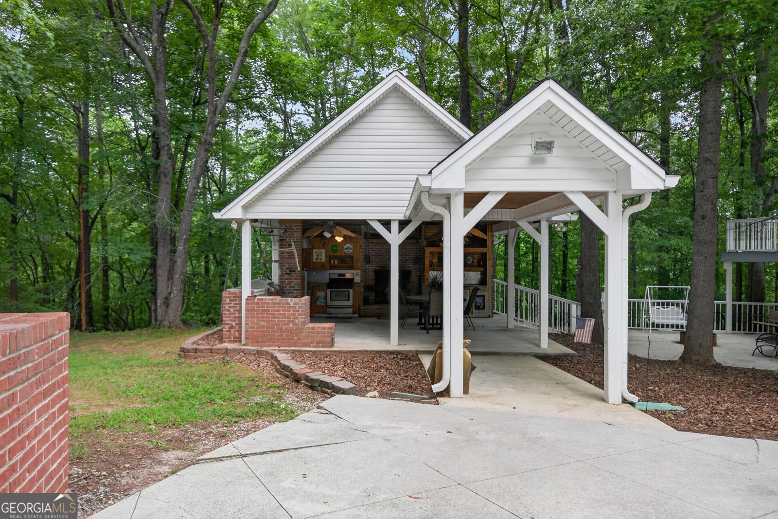 2404 Corinth Poseyville Road Bremen - Photo 58