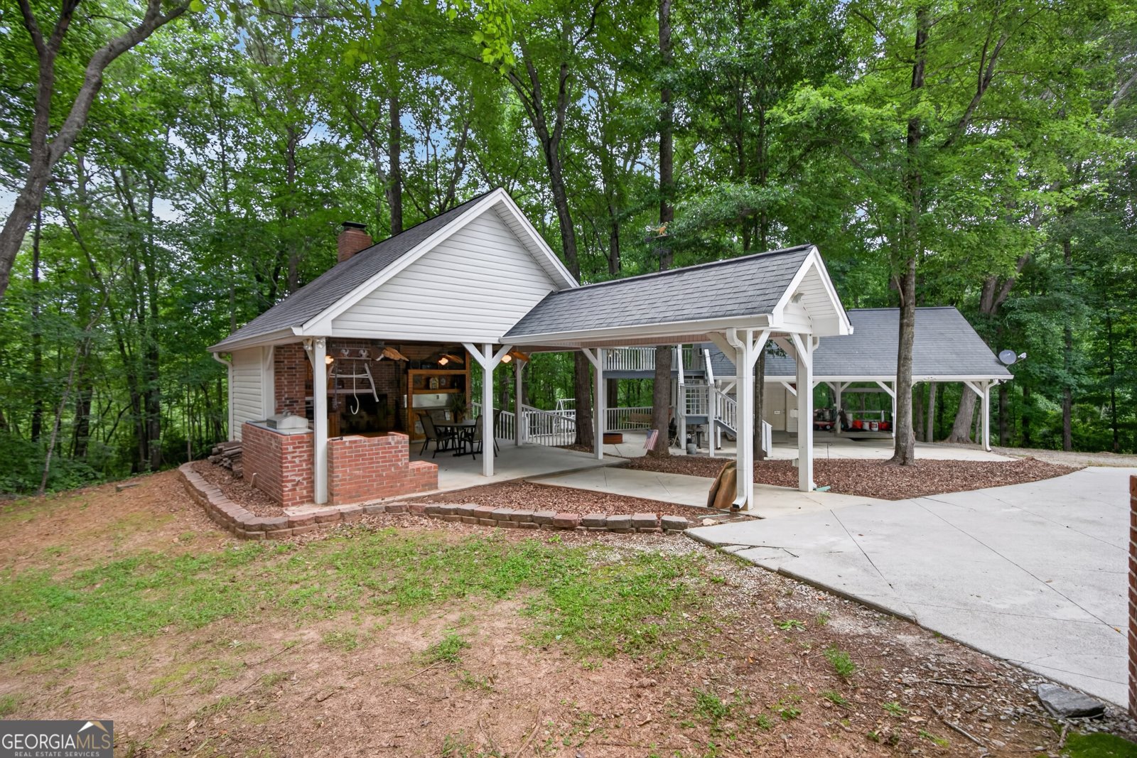 2404 Corinth Poseyville Road Bremen - Photo 59