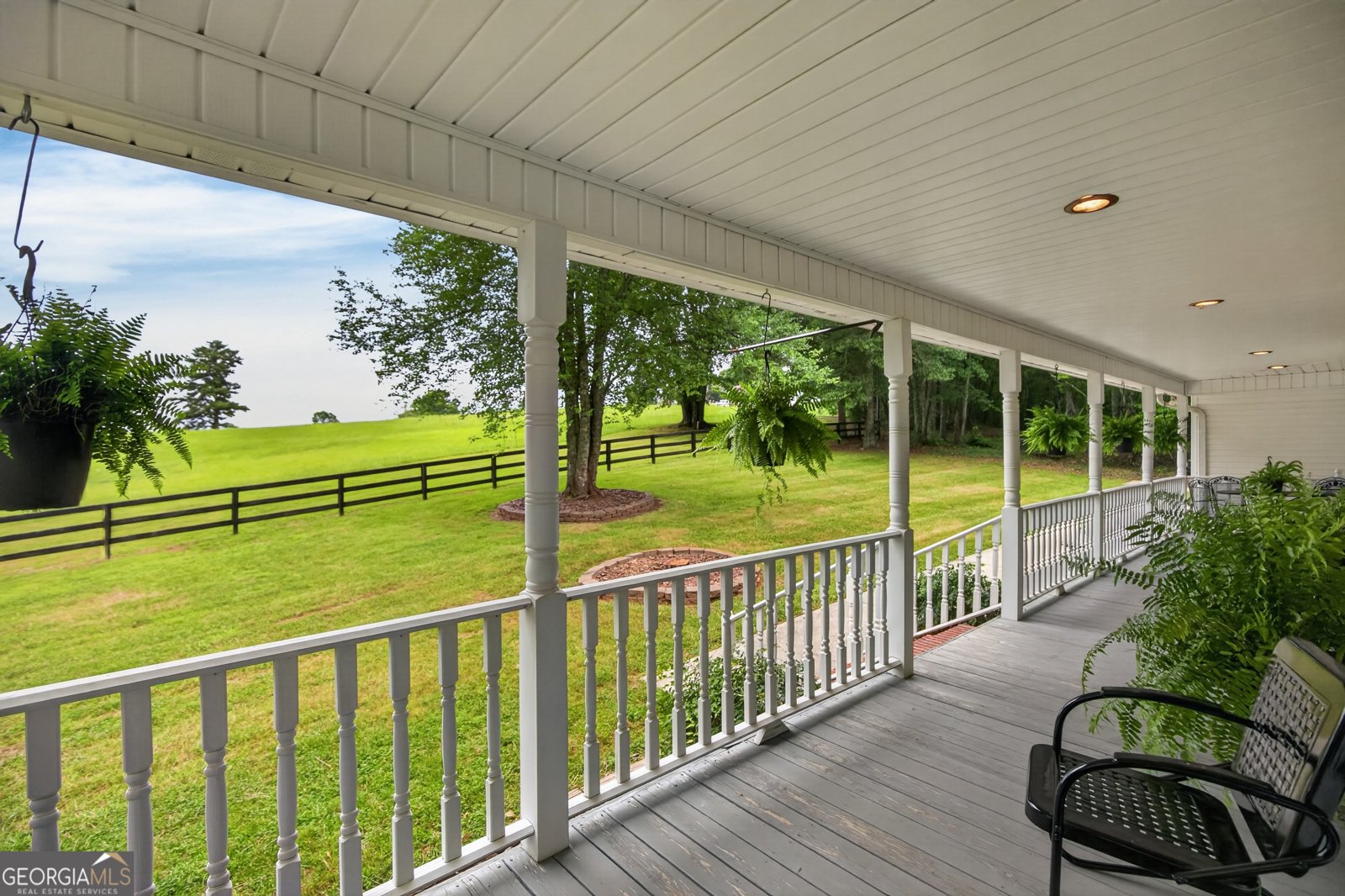 2404 Corinth Poseyville Road Bremen - Photo 6