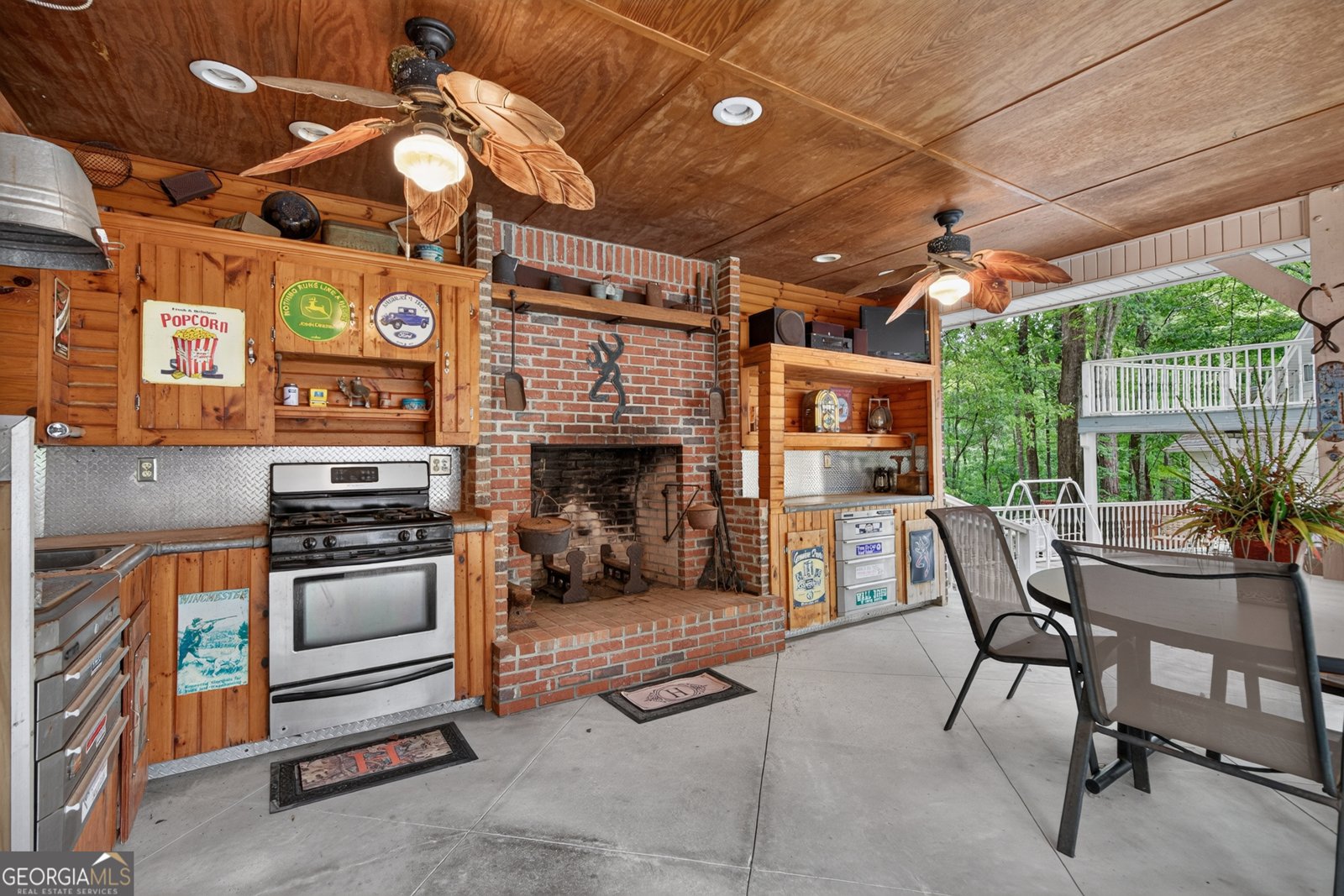 2404 Corinth Poseyville Road Bremen - Photo 61