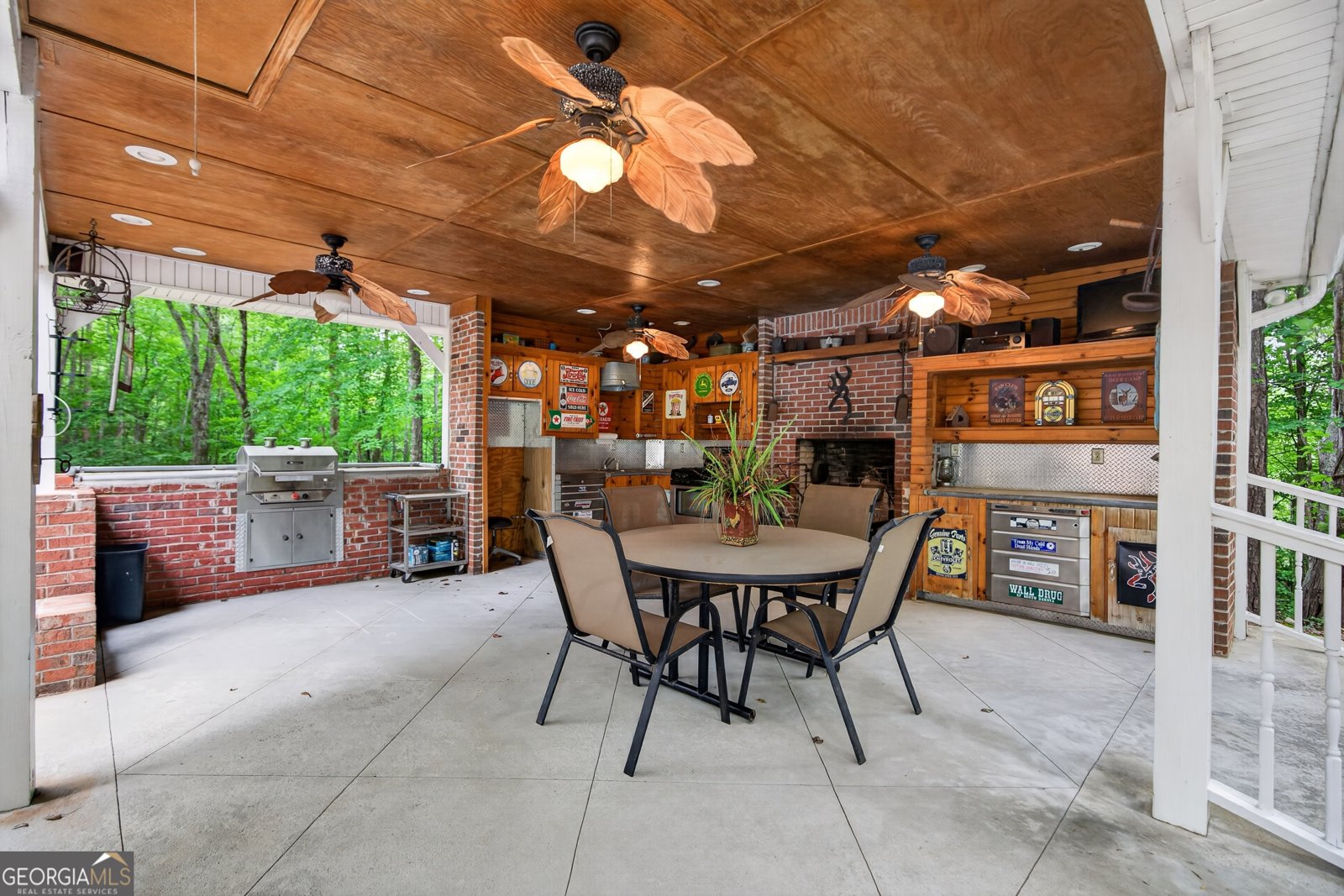 2404 Corinth Poseyville Road Bremen - Photo 63