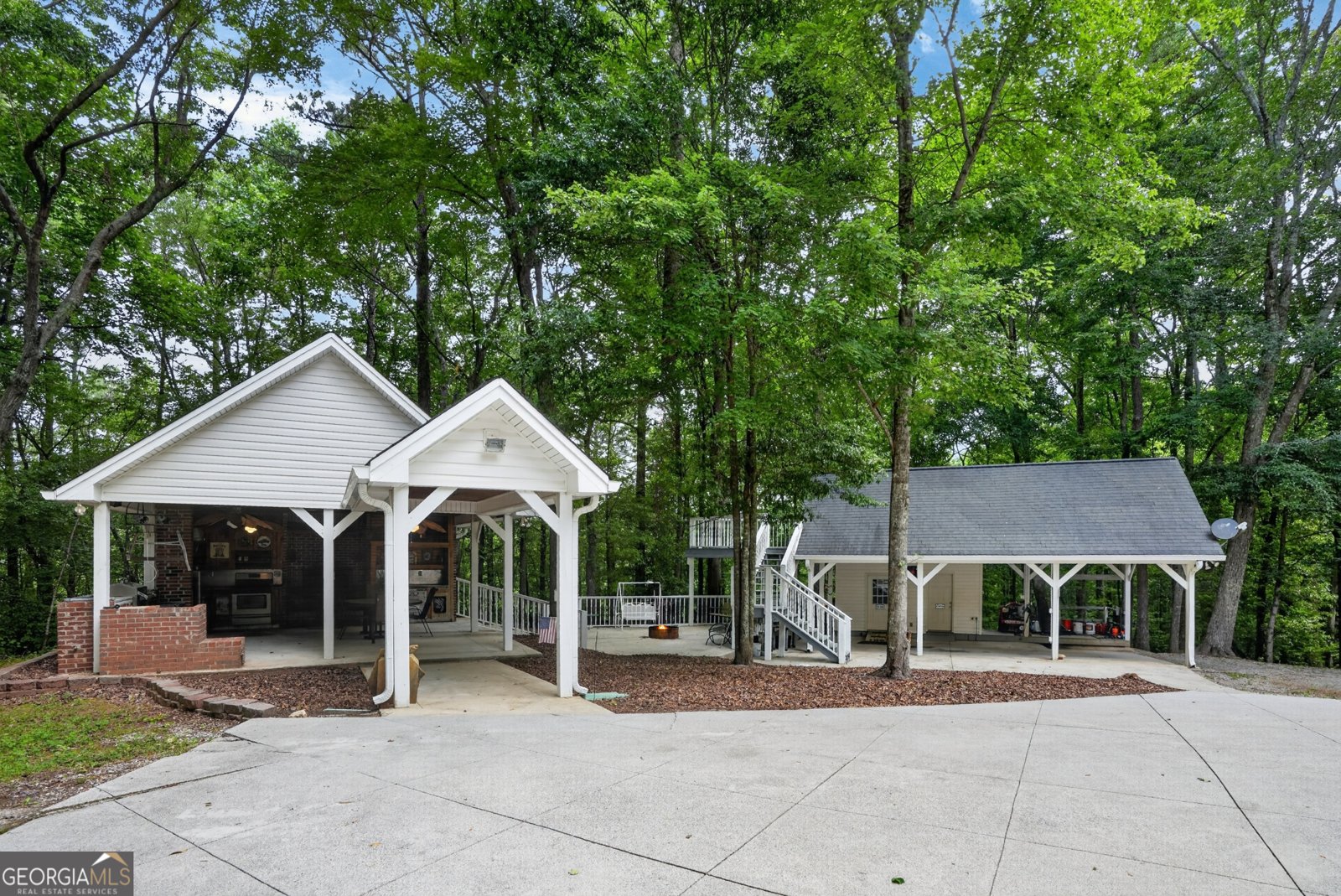 2404 Corinth Poseyville Road Bremen - Photo 64