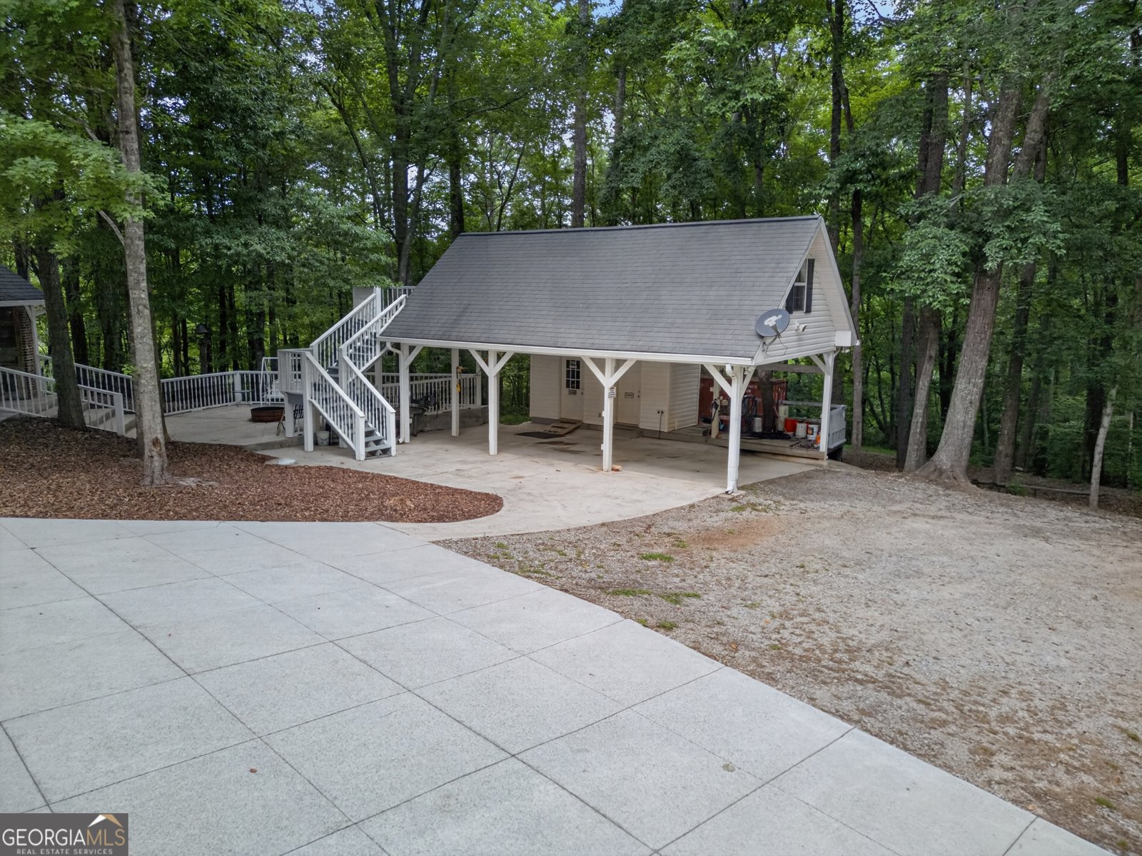 2404 Corinth Poseyville Road Bremen - Photo 65