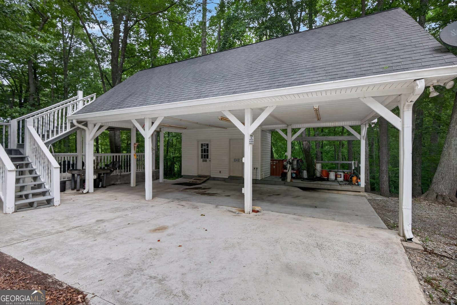 2404 Corinth Poseyville Road Bremen - Photo 66