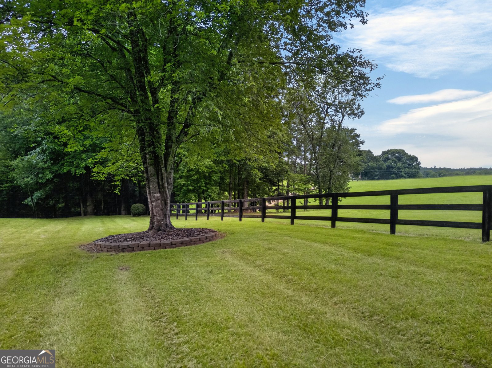 2404 Corinth Poseyville Road Bremen - Photo 7