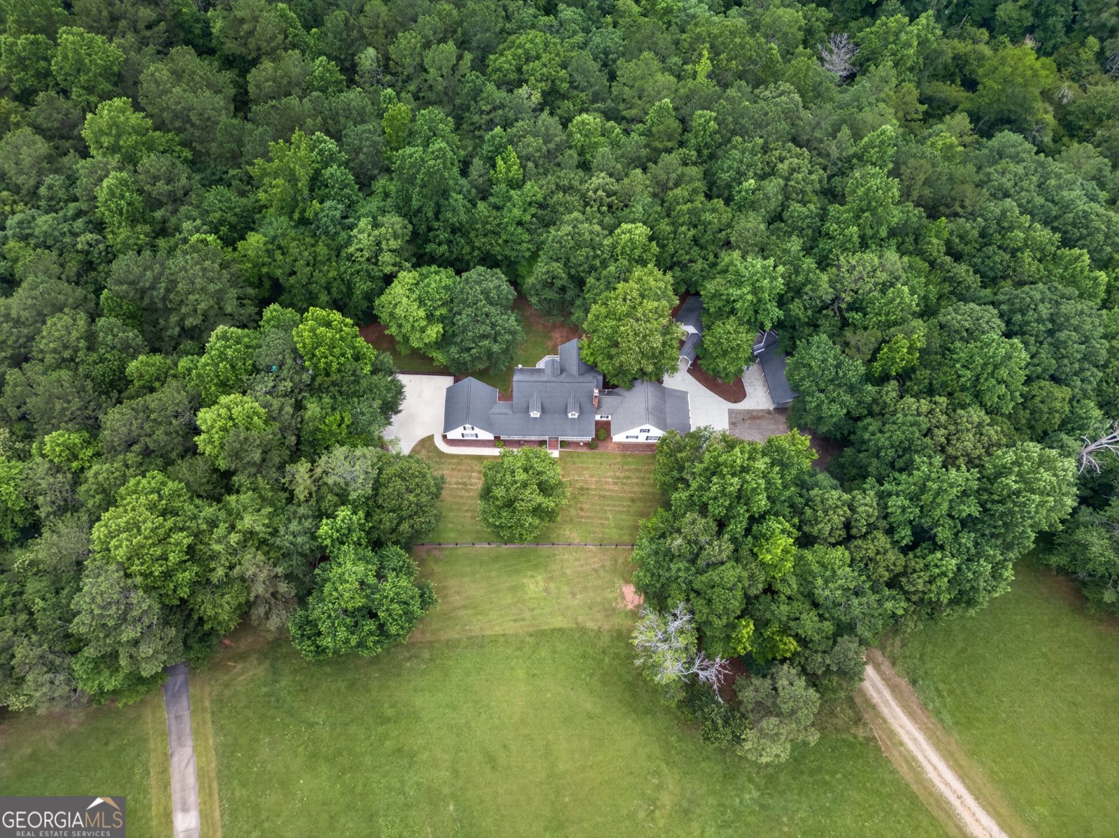 2404 Corinth Poseyville Road Bremen - Photo 72