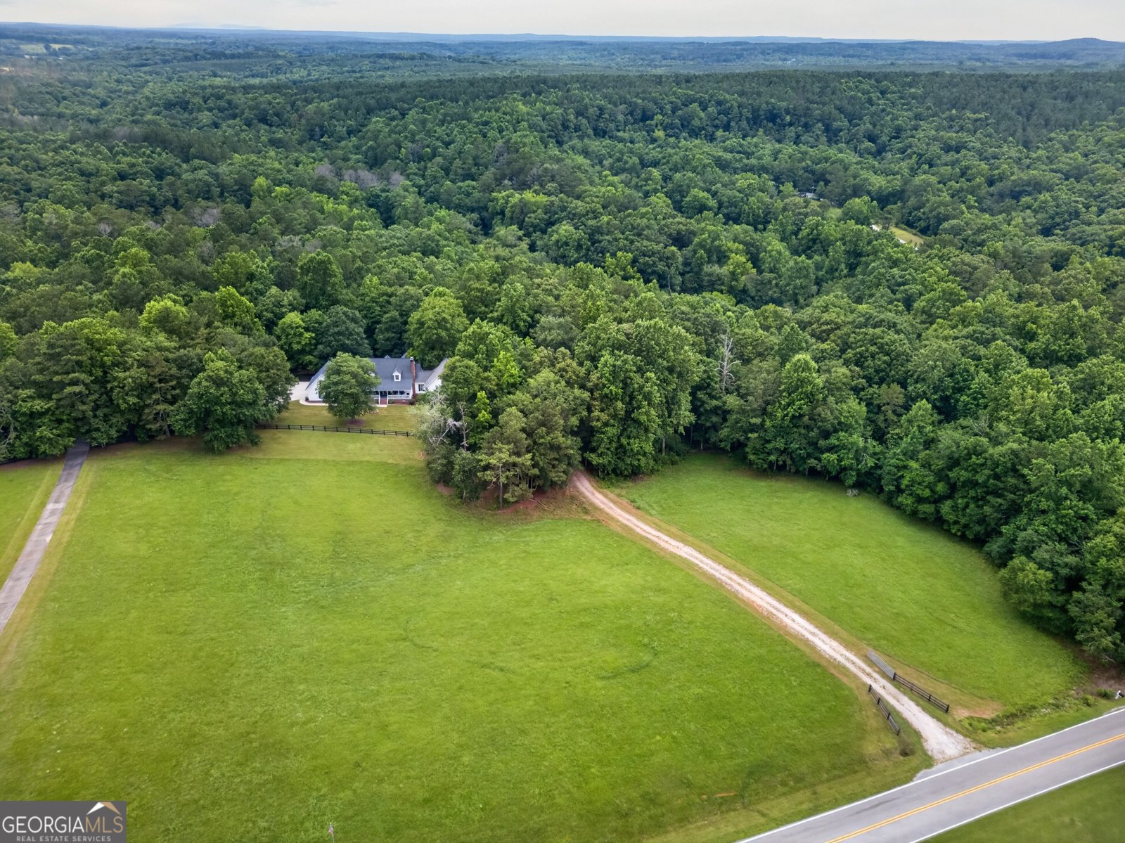2404 Corinth Poseyville Road Bremen - Photo 73