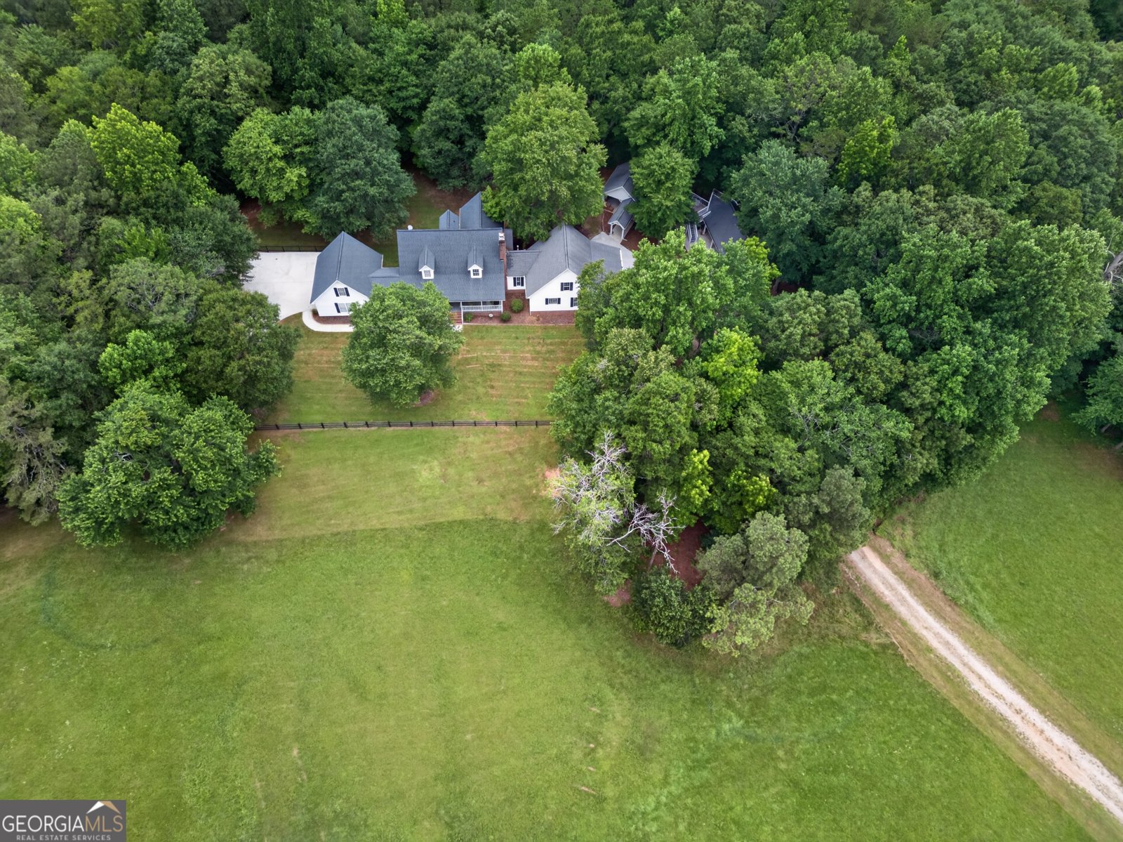 2404 Corinth Poseyville Road Bremen - Photo 74