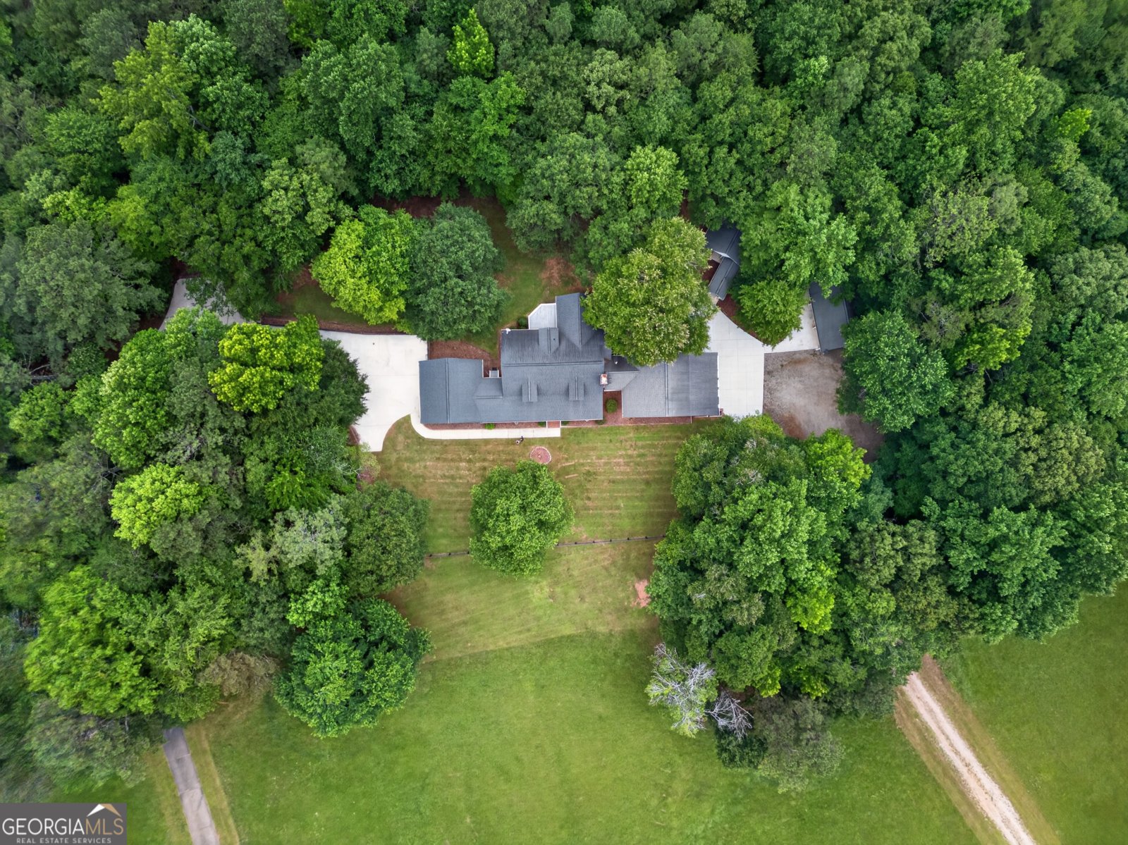 2404 Corinth Poseyville Road Bremen - Photo 75