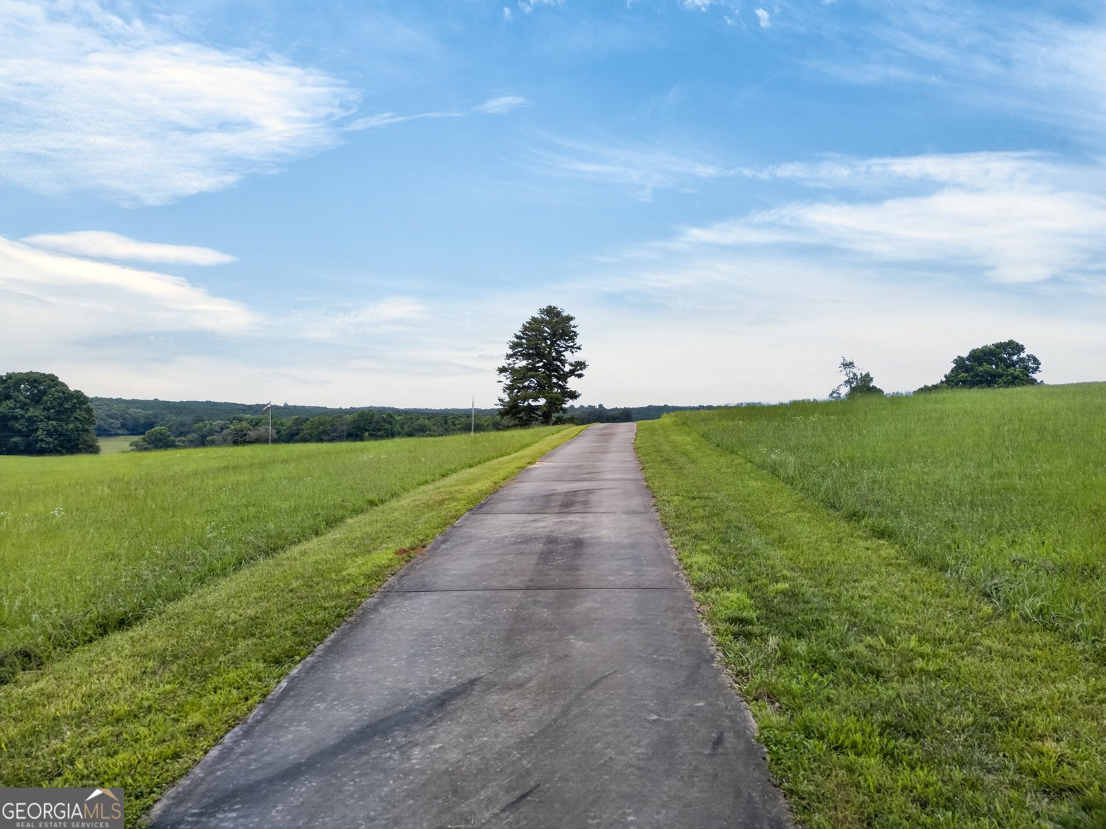 2404 Corinth Poseyville Road Bremen - Photo 81