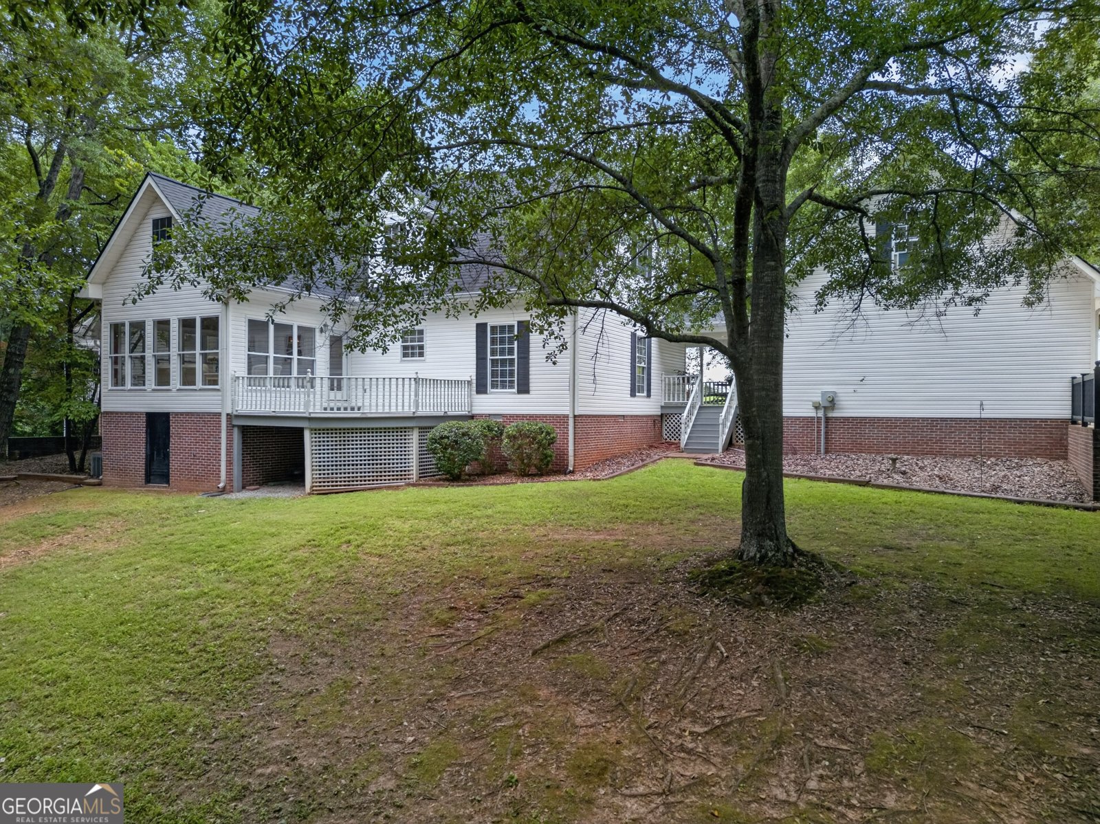 2404 Corinth Poseyville Road Bremen - Photo 82
