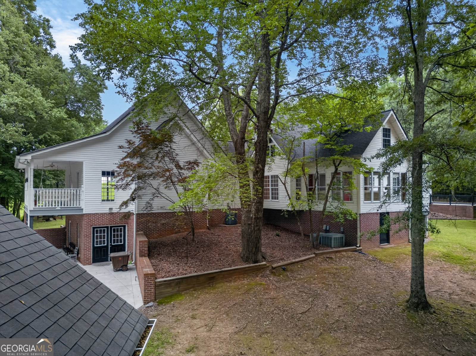 2404 Corinth Poseyville Road Bremen - Photo 83