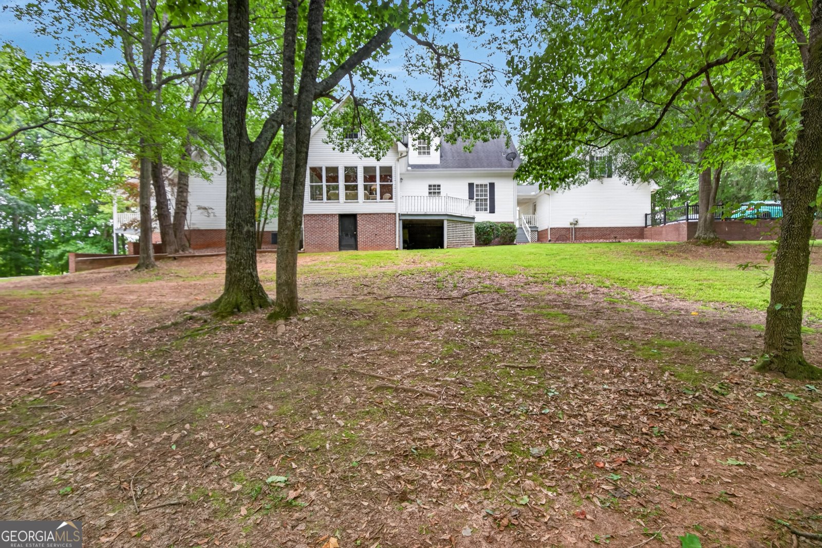 2404 Corinth Poseyville Road Bremen - Photo 84