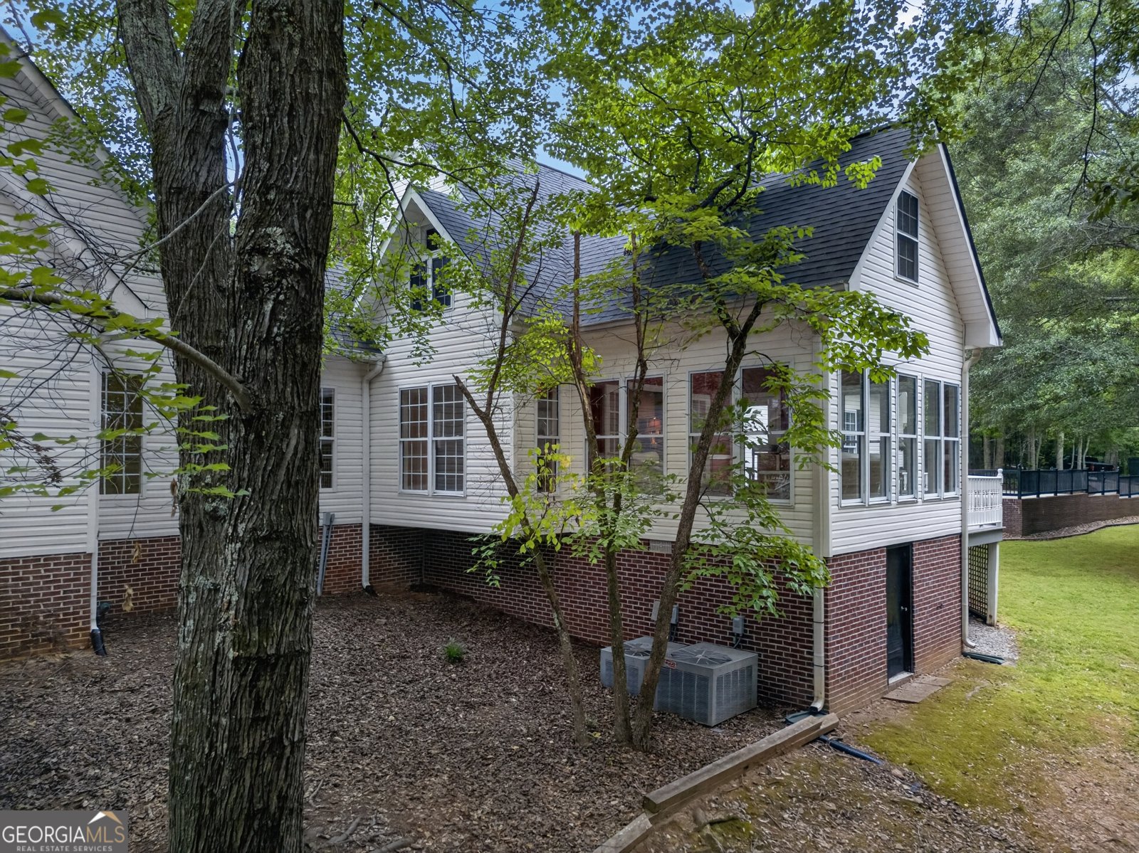 2404 Corinth Poseyville Road Bremen - Photo 85