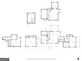 2404 Corinth Poseyville Road Bremen - Photo 87