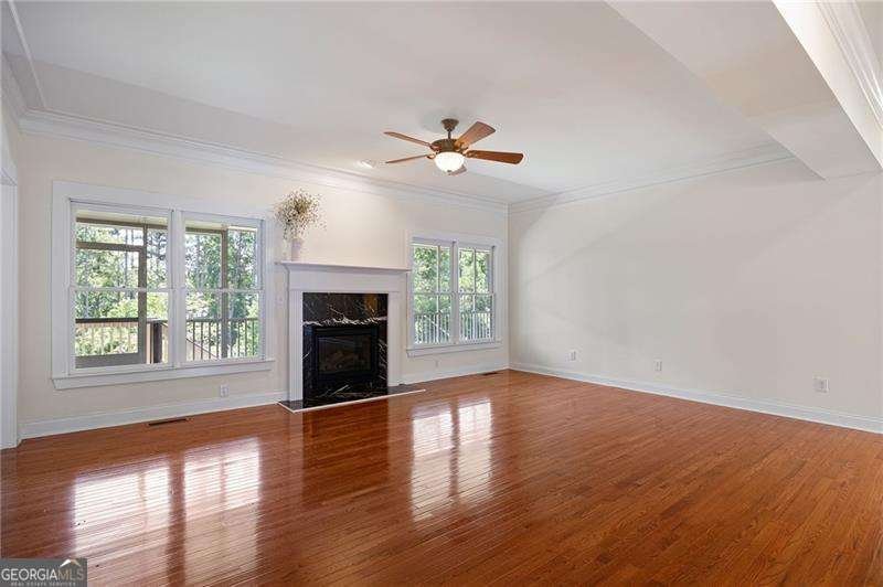 231 Georgetown Drive Dallas - Photo 11