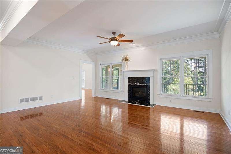 231 Georgetown Drive Dallas - Photo 12
