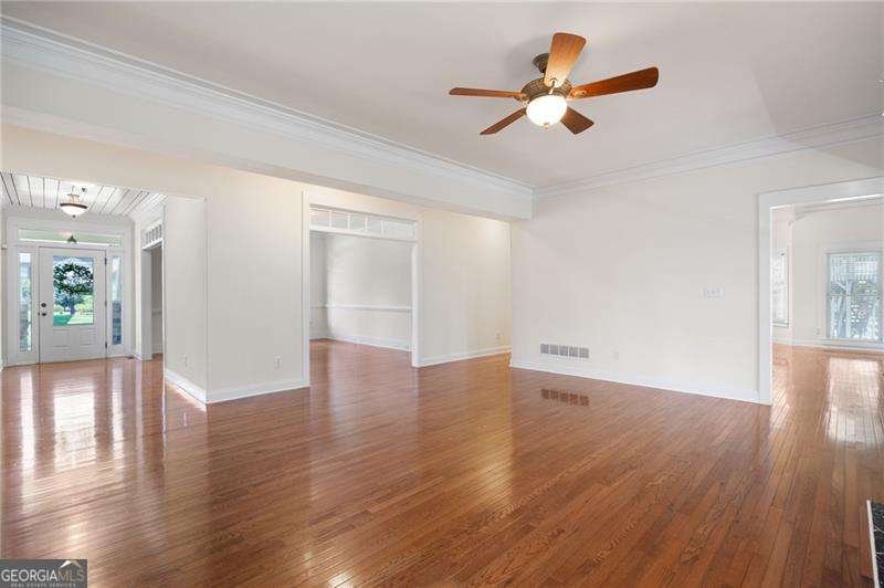 231 Georgetown Drive Dallas - Photo 13