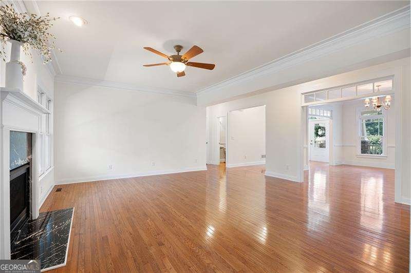 231 Georgetown Drive Dallas - Photo 14