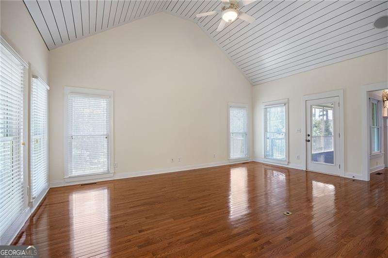 231 Georgetown Drive Dallas - Photo 15