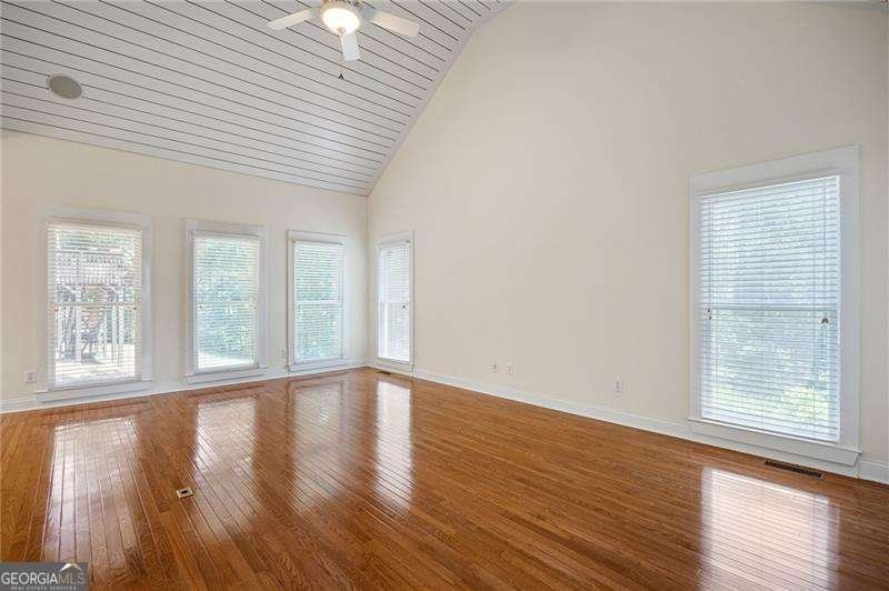 231 Georgetown Drive Dallas - Photo 17