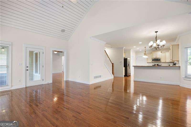 231 Georgetown Drive Dallas - Photo 18