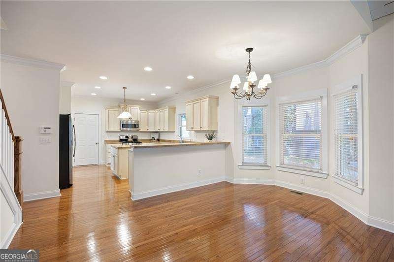 231 Georgetown Drive Dallas - Photo 19