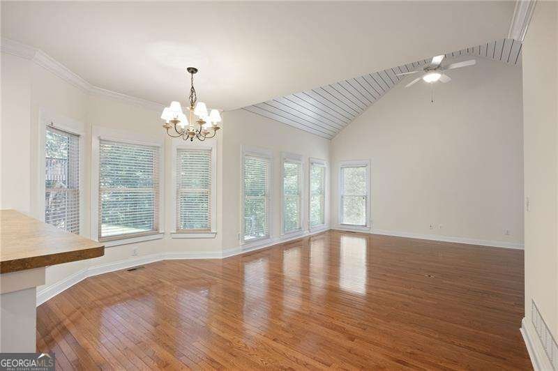231 Georgetown Drive Dallas - Photo 20