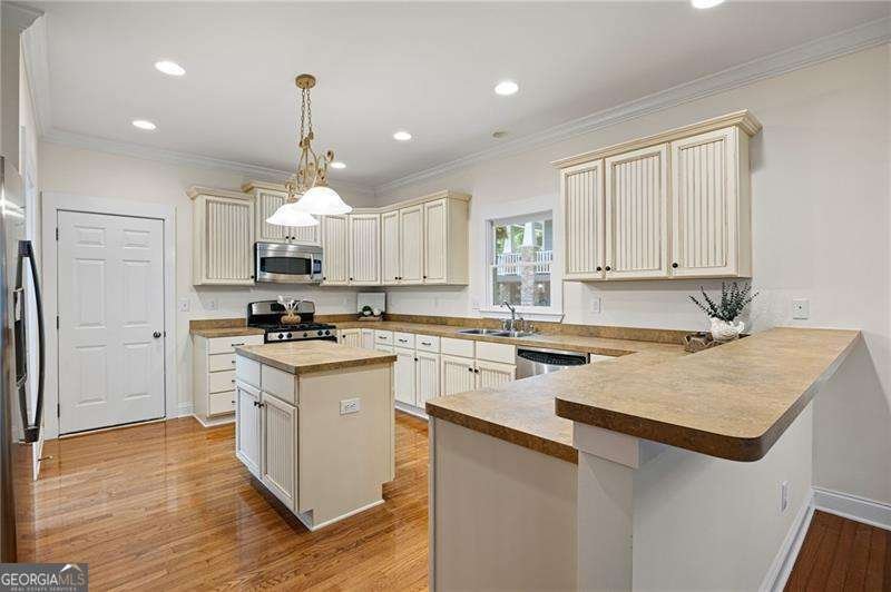 231 Georgetown Drive Dallas - Photo 21