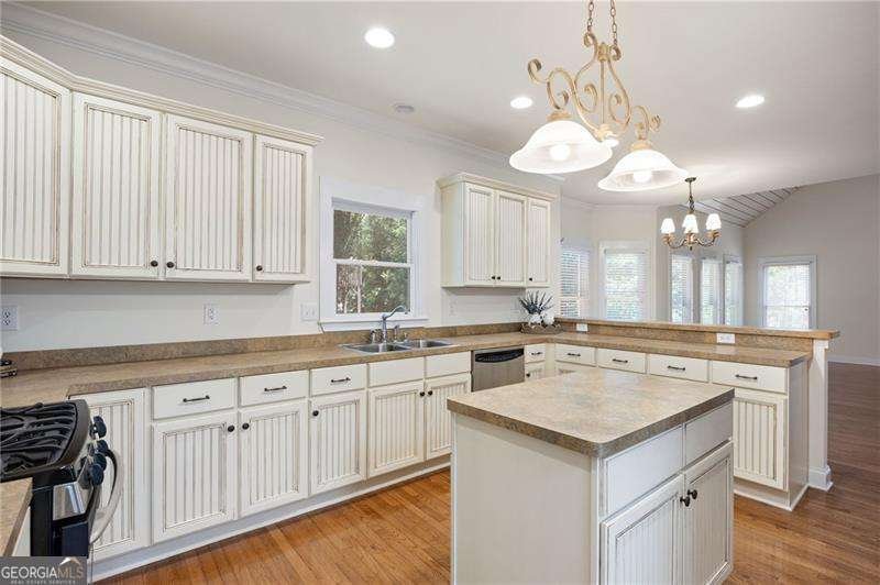 231 Georgetown Drive Dallas - Photo 22