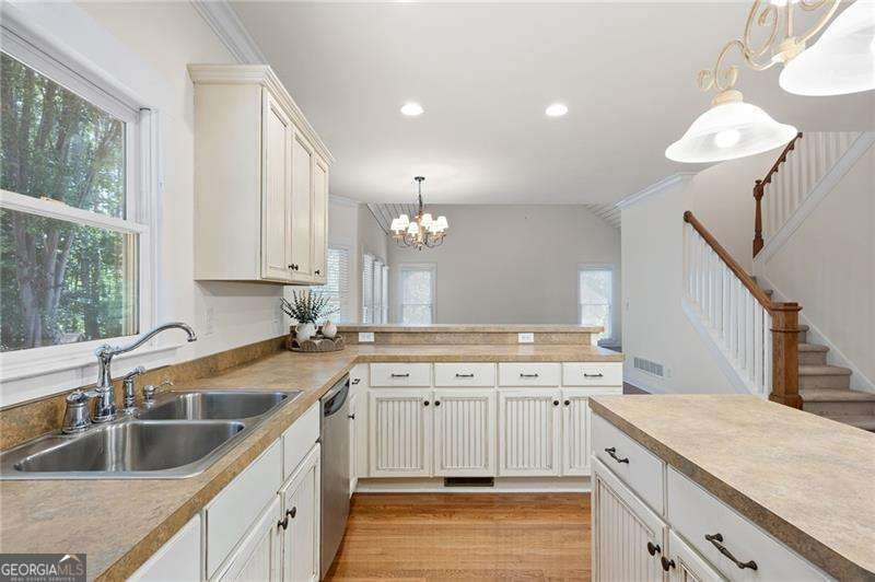 231 Georgetown Drive Dallas - Photo 23