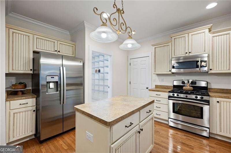 231 Georgetown Drive Dallas - Photo 24