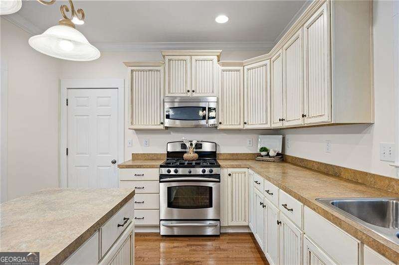 231 Georgetown Drive Dallas - Photo 25