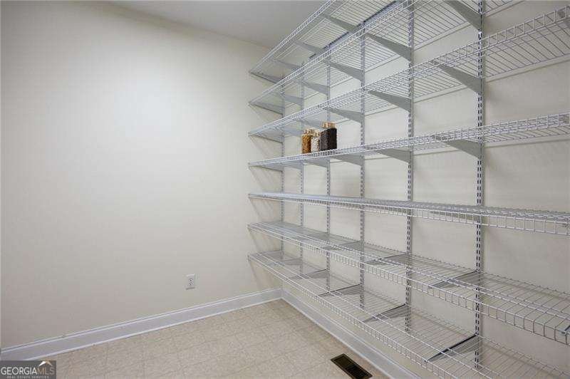 231 Georgetown Drive Dallas - Photo 26