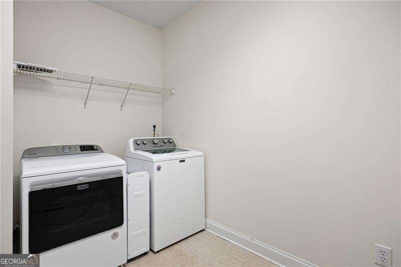 231 Georgetown Drive Dallas - Photo 27