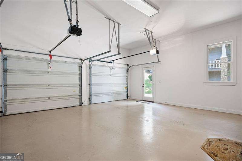 231 Georgetown Drive Dallas - Photo 28
