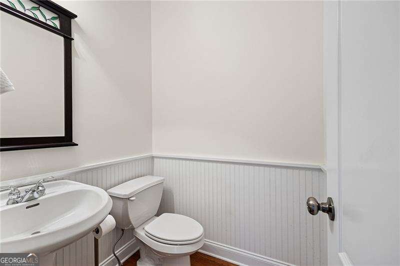 231 Georgetown Drive Dallas - Photo 29