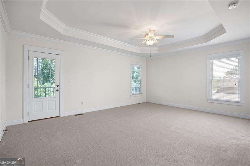 231 Georgetown Drive Dallas - Photo 30