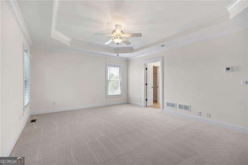 231 Georgetown Drive Dallas - Photo 31
