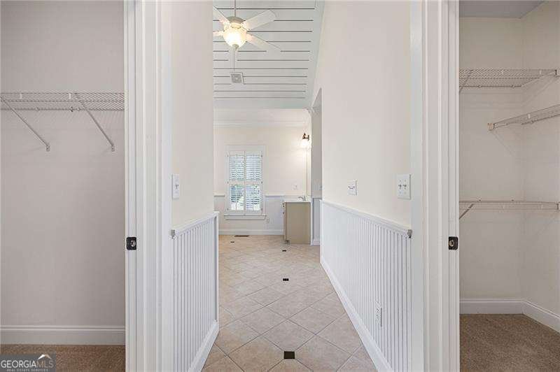 231 Georgetown Drive Dallas - Photo 32