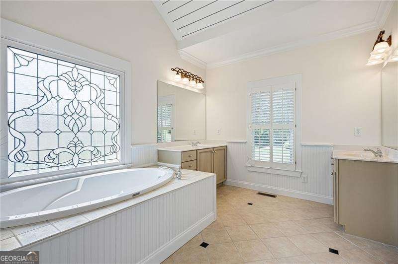 231 Georgetown Drive Dallas - Photo 33