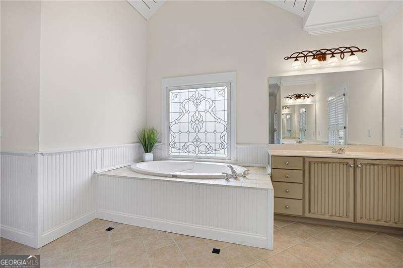 231 Georgetown Drive Dallas - Photo 34