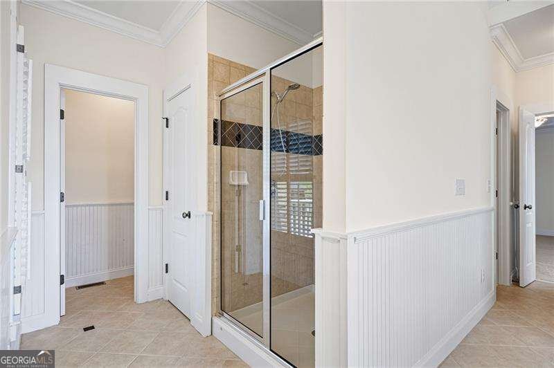 231 Georgetown Drive Dallas - Photo 36
