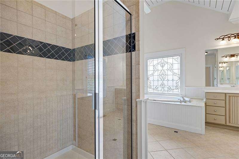 231 Georgetown Drive Dallas - Photo 37