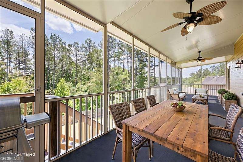 231 Georgetown Drive Dallas - Photo 38