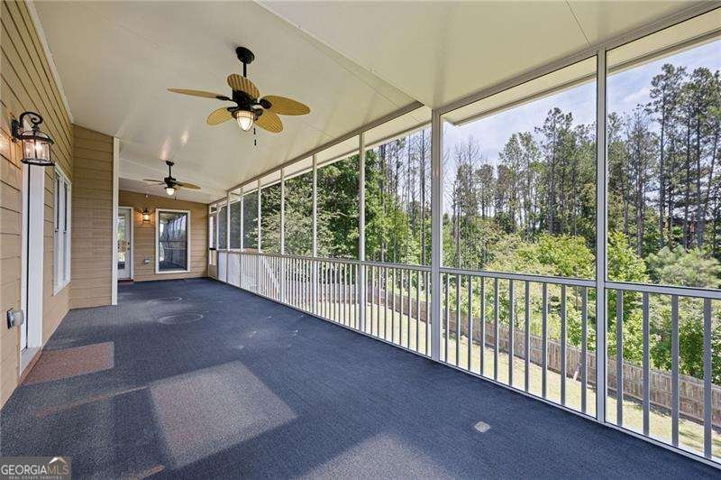 231 Georgetown Drive Dallas - Photo 39
