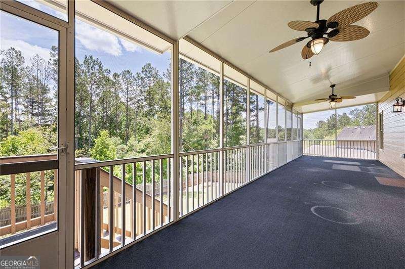 231 Georgetown Drive Dallas - Photo 40